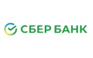 Банк Сбербанк России в Бишне