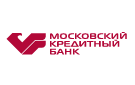 Банк Московский Кредитный Банк в Бишне